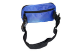 Cross Body Bag Various Colors