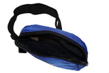 Cross Body Bag Various Colors