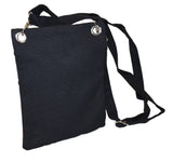 Night Sky Crossbody Bag