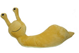 Banana Slug Stuffy 21"