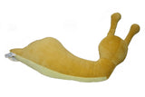 Banana Slug Stuffy 21"