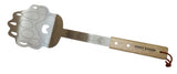 Bear Paw Grill Spatula