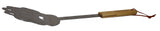 Bear Paw Grill Spatula