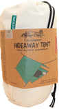 Tent Hide-A-Way