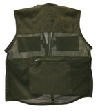 Junior Ranger Vest Youth